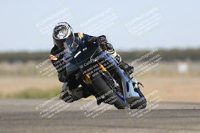 media/Oct-13-2025-Lets Ride (Mon) [[1a1cd08581]]/A Group/10am (Sweeper)/